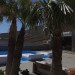 3 BD PRIVATE POOL - KANTOUNIA
